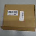 A1547 Battery 7340mAh 3.76V 27.62Whr Compatible with iPad Air 2 iPad 6 6th Gen Generation A1567 A1566 with Tools
