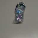 USB Type C Charger Plug Dual Port Fast Wall Charger Phone Charging Block with 2-Pack 6Ft C Cable for Samsung Galaxy S24 S23 S22 S21 S20 A14 A54 A13 A53 A23, iPhone 16 15, Google Pixel 9 8 7 6 Pro 7a 6a 5 (Blue+Purple)