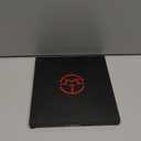 Vinich for iPhone 13 Pro Max Wallet Case with Card Holder, RFID Blocking Credit Slots Kickstand Shockproof Phone Cover for Women Men, Purple