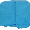 SWIMLINE Original Replacement Sunchaser Sling for 10025M | Sunchaser Replacement Part | Pool Accessories | Pool Floats Adult | Pool Lounger | Pool Chairs and Lounges for in Pool, One Size