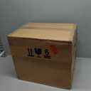 Breville BBM800XL Custom Loaf Bread Maker Machine, Brushed Stainless Steel