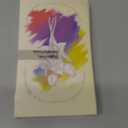 for Samsung Galaxy S25+ Plus Case, Matte Magnetic Phone Case with 1 Screen Protector, Support for Magsafe, Translucent Frosted Shockproof Protective Cover for Samsung Galaxy S25+ Plus, Black