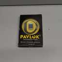 Pavlok Shock Clock 2 | Silent Alarm Clock | Ideal for Heavy Sleepers | Couples' Favorite | Wake Up On Time | Vibrating Alarm | Students' Best Friend