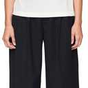 ALC Women's Lee Tee (XS, White)