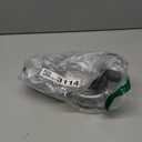 Slave Cylinder Clutch Actuator Replacement for Smart Fortwo Cabrio Coupe 0.8L 1.0L 2007-2014 3981000066 4512500062 3981000022 3981000082