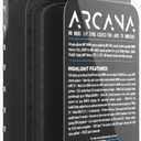 HDFury 4K Arcana 18GBPS