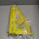 GSPSCN OEM QUALITY 26''+16'' Premium Original Replacement Windshield Wiper Blades,Quiet and Durable Stable High Performance All-Season Auto Wiper Blades for J Hook (Pack of 2)