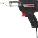 Weller D550 Dual Heat Professional Soldering Gun (1 piece)