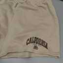 Athletic Shorts,Size M
