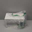 MEEDEN Heavy Body Acrylic Paint  Basic Satin Finish 24 x 60ml (2 oz) Color Paint Set for Adults  Rich Pigment Art Craft Paints for Canvas Clay Wood