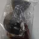 Upgraded Oscillating Multi-Tool Compatible with DeWalt 20V Battery, Cordless Oscillating Tool with Multi-Damp Suspension System, Brushless Motor, 21000 OPM & 4.5Swing for Fast Smooth Cutting