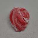 Halloween Creepy Cloth Red 200" x 80" Bloody Halloween Spooky Fabric Cloth, Halloween Gauze Cloth, Halloween Decorations Outdoor Indoor