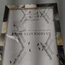 Handicrafts Home Vintage Picture Frame, 8x10 Handmade Real Horn Photo Frame for Home Decor, Vintage Decor, Rustic Farmhouse Decor, Gallery Wall, Desk Decor & Holiday Gifting, Wall & table top Decor, Essence Collection