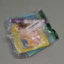 Educational Insights Hot Dots Feelings & Friendships Social Emotional Learning Workbooks, Gift for Kids Ages 3+