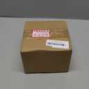 Ceramic Elevated Cat Bowls Flower Dish,Small Raised Dish.Flower Ceramic Raised Bowls for Cats and Small Dogs reducing pet’s Neck Bending and Pressure （Pink Green）