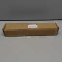 Vacuum Replacement Parts Roller Brush Belt Compatible with Eureka PowerSpeed NEU181A NEU182B NEU280 NEU202 NEU186 NEU188 NEU188A NEU190 NEU192A Vacuum Cleaner Accessories Accessories