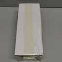 A0095452124 Transmission Shifter Control Switch Compatible with Freightliner Cascadia Trucks 2018 2019 2020 2021 2022 2023 2024 (Replace # 06-97099-001 06-97455-001 06-87751-002)