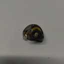 KZ Airloop ZSN Pro X Earbuds with Microphone