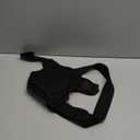 1PCS Shoulder Brace for Men and Women for Torn Rotator Cuff, Arm Sling Shoulder Immobilizer, Shoulders Compression Sleeve and Support For Pain Relief, Adjustable, Suitable for Both Left and Right Arms