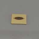 Mini GPS Tracker for Vehicles: Tracker Device for Vehicles No Subscription No Monthly Fee Car Tracker Device Hidden Magnetic Real-Time Tracking for Cars Kids Dogs (GF11-N1)