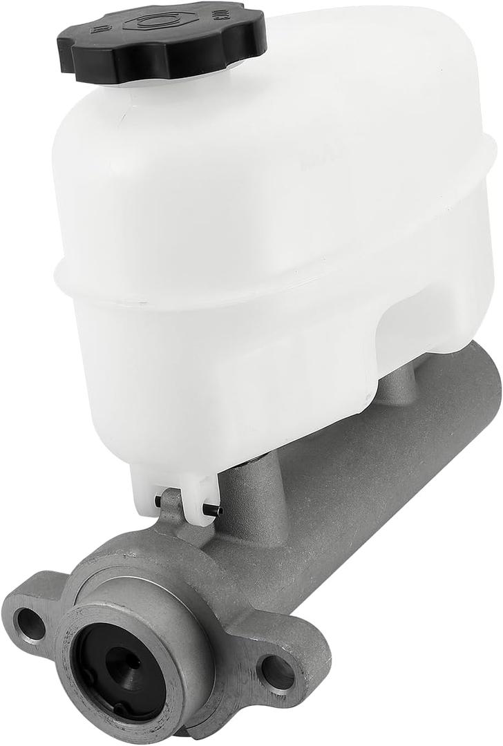 M630283 Brake Master Cylinder Assembly For Chevrolet Chevy Silverado 1500,For Sierra 1500 03-05,For Tahoe,Suburban 1500,For GMC Yukon,Yukon XL 1500,For Avalanche 1500,Silverado 1500 HD 2003