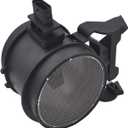 Mass Air Flow Sensor Meter MAF 0280218190 Fit for Mercedes-Benz C230/250/280/300/350,E350/550,ML350/450/550,S550,R350/550,CLK350/500,SL550,G550,SLK280/300/350,GL450/550,GLK350,CLS550,CL550,S400/450