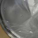 Circulon A1 Series with ScratchDefense Technology Nonstick Induction Wok with Lid, 14 Inch, Graphite