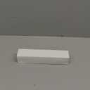 WaterSentinel WSW-2 Refrigerator Replacement Filter Fits: Whirlpool Filter 5, EDR5RXD1, 43965081, Kitchenaid, Thermador, Kenmore, Maytag, Puriclean