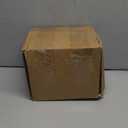 New Alternator Fit for Chevrolet Malibu 2.0L 2013-2015 2.5L 2013, Fits for Buick Regal 2.0L 2014-2017, for Envision 2.0L 2.5L 2017-2020, for Impala 2.5L 2014, 13592810 (2.0L Only for Turbocharged)