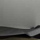 YITAMOTOR Floor Mats Fit for 2019-2025 2026 Ram 2500/3500 Crew Cab, TPE All Weather Dodge Ram 2500/3500 Floor Mats Include 1st & 2nd Row, Black