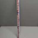 2025 Wall Calendar with Double Sided Tape for Wall hanging, Large Wet & Dry Erase Laminated, Size 24x36