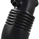 WFLNHB Air Intake Hose Replacement for Honda Odyssey 2005-2006 V6-3.5L 17228-RGL-A00