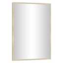 ELSA L Wall Mirror 18 in x 24 in