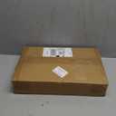 3-Tier Baby Diaper Caddy Cart Organizer,Mobile Nursery Storage Carts with Wheels,With 2 Dividers&14 Mesh Pockets Durable Metal Utility Cart for Nursery, Bedroom, Bathroom, Baby Essentials Organization (Beige Yellow)