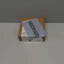 Amazon Basics 2 RCA Audio Cable for Amplifier,Active Speakers or Subwoofer Plugs, 15 Feet