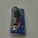 Plumb Craft Running & Noisy Repair Kit w/ 3" Flapper (3 piece)