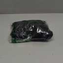 BLUEENJOY Leggings for Women - High Waisted Full Length Buttery Soft Yoga Pants for Workout Athletic Daily, XL