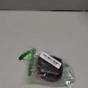 USB C Headphone for Samsung S25 FE S24 A16 A17 Wired Earbuds Magnetic in-Ear Type C Earphone with Microphone Volume Control Bass Stereo Noise Canceling for iPhone 17 Pro Max Air 16 16e 15 Pixel 10 9a