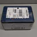 Amico 6 Pack 4 Inch 5CCT Ultra-Thin LED Recessed Dimmable Ceiling Light with Junction Box, 2700K/3000K/3500K/4000K/5000K Selectable, 10W Eqv 60W, 800 Lumens, High Brightness Downlight - ETL&FCC