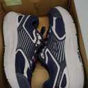 Skechers Men's Go Run Consistent 2.0 Sneaker 9.5