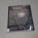 Beading with Cabochons: Simple Techniques for Beautiful Jewelry (Lark Jewelry Books)