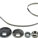MOOG K100094 Alignment Camber Kit for Mercury Grand Marquis