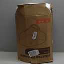 Heated Blanket Electric Blanket Queen Size 84''x90'' with 10 Heating Levels, 1-12 Hour Auto Shut Off, Machine Washable, Dual Controller Soft Warming Blanket for Couch, Bed, Office - White