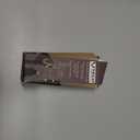 Adjustable Two Point Sling - Durable Nylon Rope for Rifle Sling Strap, 2 Point Shoulder Strap with Metal Hook | Multipurpose GunSling for Outdoor Hunting, Shotgun & Camera (Standard, Tan)