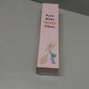 Non-Toxic Platinum Silicone Kitchen Utensil Set of 4 – Non-Scratch Cooking Spoon & Spatula, 100% Plastic Free, Stainless Steel Core, Heat Resistant 500°F, Beige