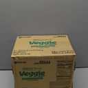 Ito En Veggie Shot, 30.4 Fl Oz (Pack of 12), BBD: 06/24/26