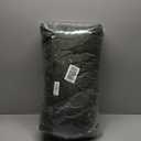 Bedsure Oversized Queen Comforter Set - Dark Green Soft Bedding for All Seasons, Cationic Dyed Bed Set, 3 Pieces, 1 Oversized Queen Size Comforter (98"x98") and 2 Pillow Shams (20"x26"+2")