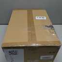 Cordless Vacuum Cleaner, 10-in-1 Lightweight Stick Vacuum with 33 kPa Powerful Suction, 45-Min Runtime, Rechargeable Vacuum Cordless for Home Hard Floor Low-Pile Carpet and Pet Hair