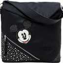 Desigual Mickey Mouse L Backpack