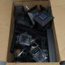 Solar LED Garden Lights, 8 Pack
